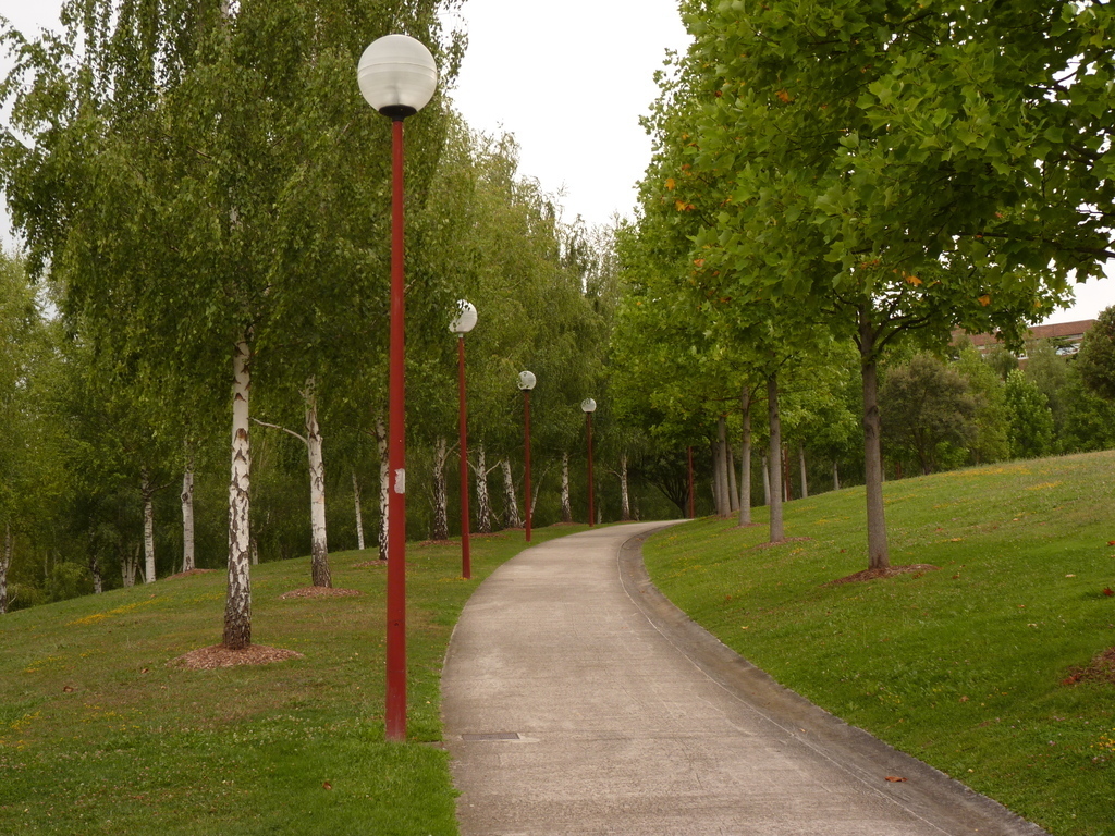 No s'ha trobat l'arxiu